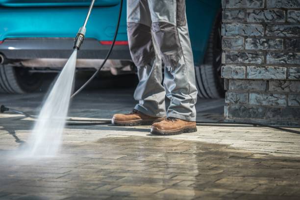 Best Gas Station Cleaning  in Bay Shore, NY